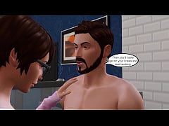 Play MP4 - Daddy&rsquo;s Special Present &lpar;Early Access&rpar;
