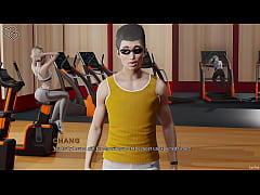 Play MP4 - Eternum Part 29