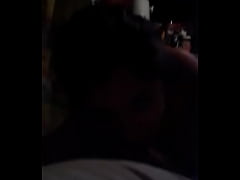 Play MP4 - VID-nena caliente 1