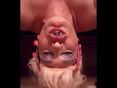 Play MP4 - Travesti Sevda Deeptrohat sucking