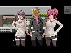 Play MP4 - Parallel Relief &lbrack;v1&period;7&rsqb; Part 1 Eng