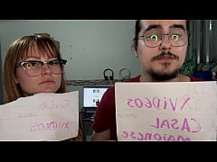 Play MP4 - V&iacute;deo de verifica&ccedil;&atilde;o