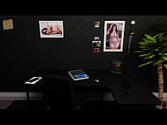 Play MP4 - Being A Dik 274 &lpar;Chick Route&rpar;