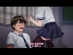 Play MP4 - 验证视频