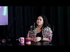 Play MP4 - Todo mundo deveria experimentar a terapia&comma; comentou sobre o HPV e HIV e o atendimento no hospital p&uacute;blico&period;&period;&period; - Marina Karam &lpar;sex&oacute;loga&rpar; &lpar;SHEER&sol;RED&rpar;