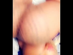 Play MP4 - RT SprinkleFreak&colon; burnaboy music & my pussy both poppin make sure y&rsquo;all retweet this &quest;&quest;pussy oooo deeeee