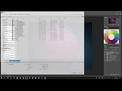 Play MP4 - Stream &vert; Picarto &vert; DarkCookie - Summertime Saga &lpar;2021&period;07&period;06&rpar;