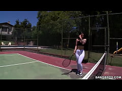 Play MP4 - BANGBROS - Chris Strokes Dicking Down Tattooed Tar Katrina Jade From Your Point Of View