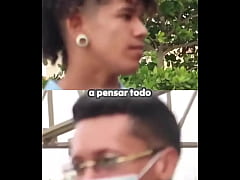 Play MP4 - Confianza en mi talento de freestyle &num;elchicletv &num;atrevidoypegajoso &num;historia &num;superacion &num;dedicacion &num;talento &num;arte &num;mus &period;&period;&period;