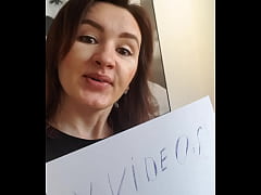 Play MP4 - Ov&ecaron;&rcaron;ovac&iacute; video