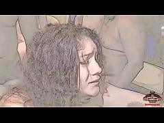 Play MP4 - Let's talk about some of my favorite &num;Bullbang classic &num;gangbang videos&excl;&excl;&excl;&excl;And why aren't you subbed to my 50&percnt; &period;&period;&period;