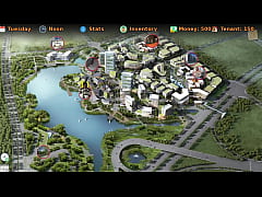 Play MP4 - Big City Pleasures 47 & 48 Combined&comma; Earning Money For Posing In Front Of Sexy Brunette Photographer Cassie