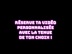 Play MP4 - Ce soir j'ai r&eacute;serv&eacute; un appartement vraiment cool pour tourner&comma; bon je vous &period;&period;&period;