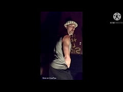 Play MP4 - DIVA DICK 3 Hour Drive