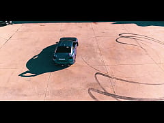 Play MP4 - THREESOME - AMIRAH ADARA - IAN SCOTT - CHRISTIAN CLAY - DP - ANAL