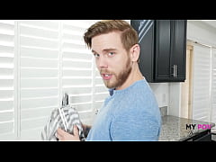 Play MP4 - Designated Driver - After Party Encounter with Steve Rickz - My POV Boyfriend - FPOV Virtual Sex for women