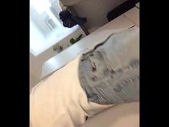 Play MP4 - Verification video