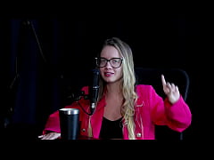 Play MP4 - MARANGONI E THAISA REDVELVET NOS EST&Uacute;DIOS DO MOAI - PARTE 2 &lpar;WATCH ON&colon; SHEER&sol;RED&rpar;