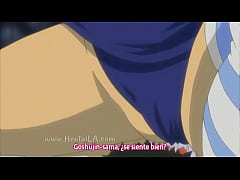 Play MP4 - Juuni-nin no Onna Kyoushi&colon; Episodio 2