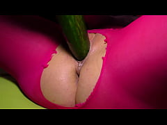 Play MP4 - german Milf extreme face fucked