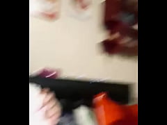 Play MP4 - Verification video