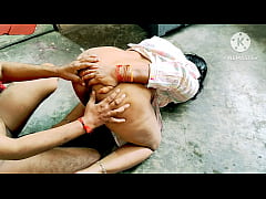 Play MP4 - Bhabhi fuking boy's