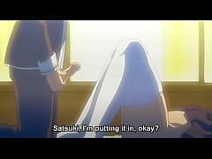 Play MP4 - Aneimo - Ep&period;1