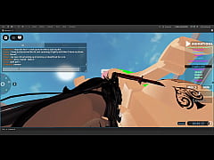 Play MP4 - Show me how much you want it