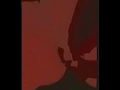 Play MP4 - She Plays With Her Pussy When Away