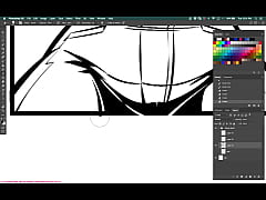 Play MP4 - Stream &vert; Picarto &vert; LazPop - NaughtyThings &lpar;2021&period;11&period; &rpar;