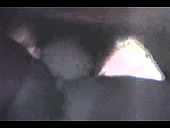 Play MP4 - Gabriela&comma; 18 Anos &colon; Sexo&comma; Cravo & Canela - Year &sol; 1996