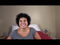 Play MP4 - Desperate Amateurs Kylie gets plowed hard