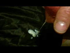 Play MP4 - MOV 0209 000