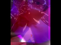 Play MP4 - I am too Perfect for you&excl;