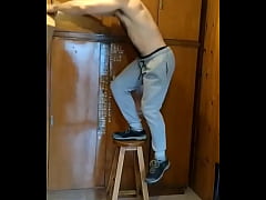 Play MP4 - can you do this&quest;