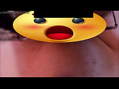 Play MP4 - Zamira Culona la madrastra pervertida seduciendo a su hijastro