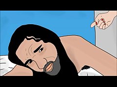 Play MP4 - ADORO FIO TERRA