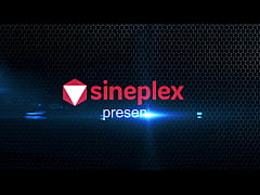 Play MP4 - Hot blonde Jenna McCarthy ass fucked & DP'ed RS127