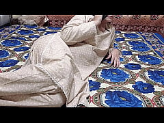 Play MP4 - Pakistani Girl Fucked Hard in Doggystyle By her Arabic Boss Hindi Audio Xxxxx Desi Aunty Sex