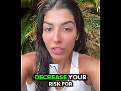 Play MP4 - PASS has called for a FULL STOP on all adult productions due to a positive HIV testWhile this svcks for everyone involve &period;&period;&period;