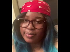 Play MP4 - When Apple Makes Me These It Makes Me Feel Like I Need To Do Some Videos lol