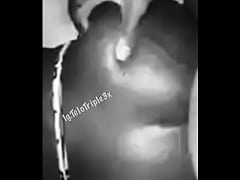 Play MP4 - TeloTriple3x