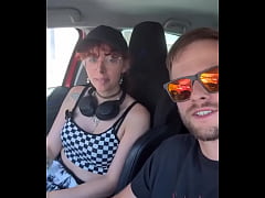 Play MP4 - Nouvelle vid&eacute;o tourn&eacute;e avec la sublime jessyreedts Un moment fort&comma; sensuel&comma; avec une &eacute;nergie incroyable &agrave; l&rsquo;&eacute; &period;&period;&period;