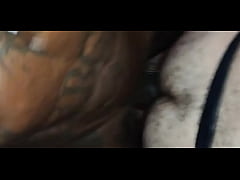 Play MP4 - Dando para o avatar23cm no banheiro da balada&period;