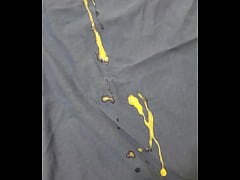 Play MP4 - Jacking off until I cum