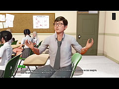 Play MP4 - Complete Gameplay - Ripples&comma; Part 1