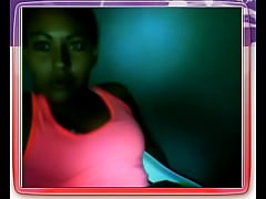 Play MP4 - a puta de bob surf no msn