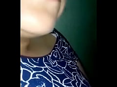 Play MP4 - V&iacute;deo de verificaci&oacute;n