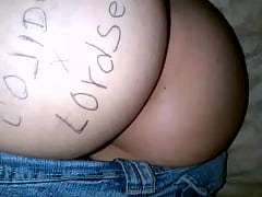 Play MP4 - Cumpliendo mi fantasia el vecino  aprovechando ausencia de marido