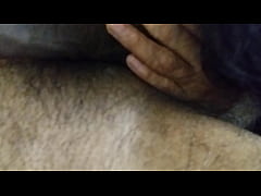 Play MP4 - Indian desi bhabhi enjoy fucking sucking foreplay